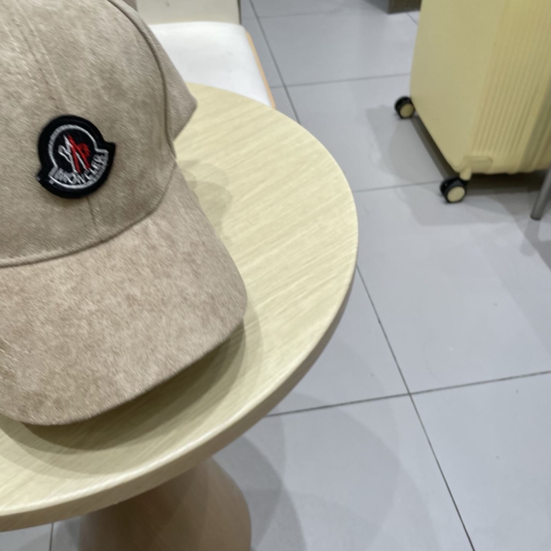 MONCLER